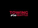 Towing Seattle logo